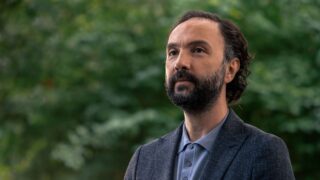 Briefe an die Zukunft Letters from the Past Geleceğe Mektuplar Netflix Streamen online