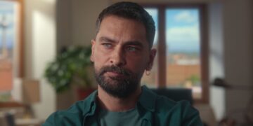 Briefe an die Zukunft Letters from the Past Geleceğe Mektuplar Netflix Streamen online