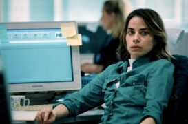 Das Attentat Geheimoperation Belgrad Sablja TV Fernsehen arte Streamen online Mediathek Video on Demand DVD kaufen