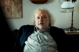 Das Attentat Geheimoperation Belgrad Sablja TV Fernsehen arte Streamen online Mediathek Video on Demand DVD kaufen