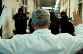 Das Attentat Geheimoperation Belgrad Sablja TV Fernsehen arte Streamen online Mediathek Video on Demand DVD kaufen