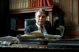 Das Attentat Geheimoperation Belgrad Sablja TV Fernsehen arte Streamen online Mediathek Video on Demand DVD kaufen