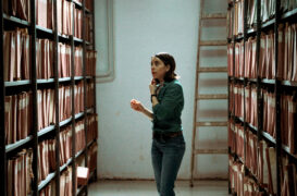 Das Attentat Geheimoperation Belgrad Sablja TV Fernsehen arte Streamen online Mediathek Video on Demand DVD kaufen