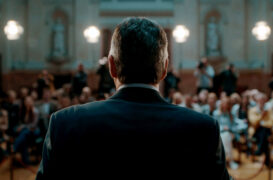 Das Attentat Geheimoperation Belgrad Sablja TV Fernsehen arte Streamen online Mediathek Video on Demand DVD kaufen