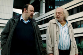 Das Attentat Geheimoperation Belgrad Sablja TV Fernsehen arte Streamen online Mediathek Video on Demand DVD kaufen