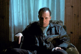 Das Attentat Geheimoperation Belgrad Sablja TV Fernsehen arte Streamen online Mediathek Video on Demand DVD kaufen