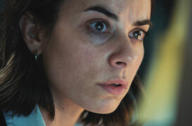 Das Attentat Geheimoperation Belgrad Sablja TV Fernsehen arte Streamen online Mediathek Video on Demand DVD kaufen