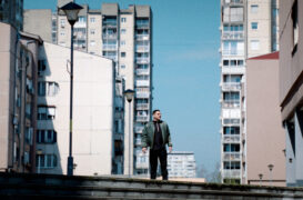 Das Attentat Geheimoperation Belgrad Sablja TV Fernsehen arte Streamen online Mediathek Video on Demand DVD kaufen