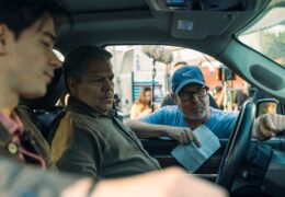 Die Gringo Jäger Netflix Streamen online