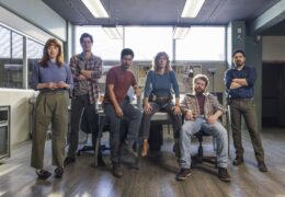 Die Gringo Jäger Netflix Streamen online