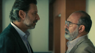 Die Gringo Jäger Netflix Streamen online