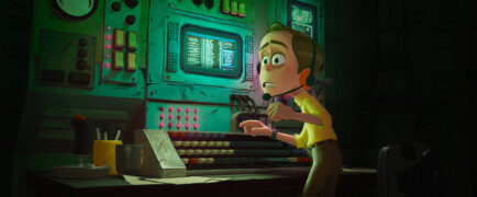 Die Schlümpfe – Der große Kinofilm Smurfs