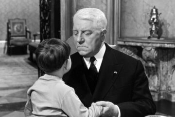 Die großen Familien Les Grandes familles The Possessors TV Fernsehen arte Streamen online Mediathek Video on Demand DVD kaufen