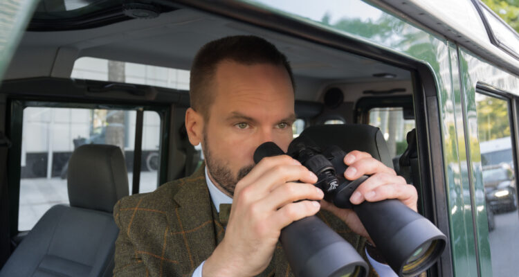 Ein Fall für zwei Advokaten und Mörder Tv Fernsehen ZDF Streamen online Mediathek Video on Demand DVD kaufen