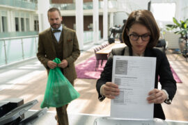 Ein Fall für zwei Advokaten und Mörder Tv Fernsehen ZDF Streamen online Mediathek Video on Demand DVD kaufen