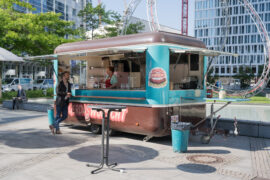 Ein Fall für zwei Advokaten und Mörder Tv Fernsehen ZDF Streamen online Mediathek Video on Demand DVD kaufen