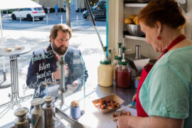 Ein Fall für zwei Advokaten und Mörder Tv Fernsehen ZDF Streamen online Mediathek Video on Demand DVD kaufen