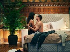 Ett ärligt liv Ein ehrliches Leben Netflix