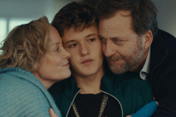 Ein ganz großes Ding TV Fernsehen ZDF Streamen online Mediathek Video on Demand DVD kaufen