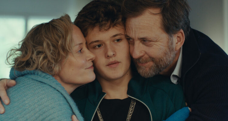 Ein ganz großes Ding TV Fernsehen ZDF Streamen online Mediathek Video on Demand DVD kaufen