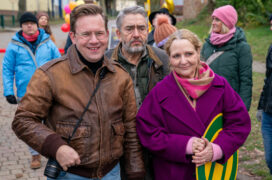 Ein ganz großes Ding TV Fernsehen ZDF Streamen online Mediathek Video on Demand DVD kaufen