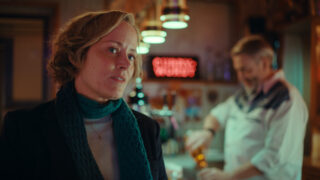 Ein ganz großes Ding TV Fernsehen ZDF Streamen online Mediathek Video on Demand DVD kaufen