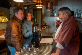 Ein ganz großes Ding TV Fernsehen ZDF Streamen online Mediathek Video on Demand DVD kaufen