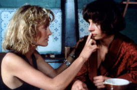 Noyade interdite Ertrinken verboten Tv Fernsehen arte Streamen online Mediathek Video on Demand DVD kaufen