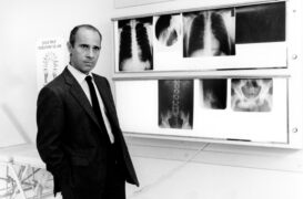 Noyade interdite Ertrinken verboten Tv Fernsehen arte Streamen online Mediathek Video on Demand DVD kaufen