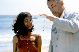 Noyade interdite Ertrinken verboten Tv Fernsehen arte Streamen online Mediathek Video on Demand DVD kaufen