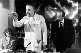 Noyade interdite Ertrinken verboten Tv Fernsehen arte Streamen online Mediathek Video on Demand DVD kaufen