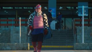 Familie, aber nur fast Almost Family Família, Pero No Mucho Netflix Streamen online