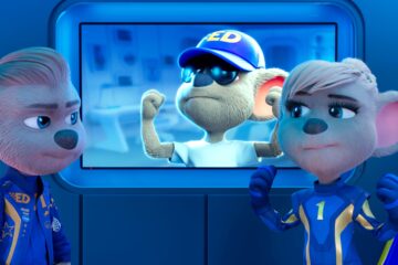 Grand Prix of Europe