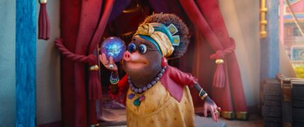 Grand Prix of Europe