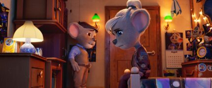 Grand Prix of Europe