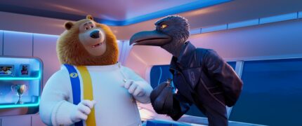 Grand Prix of Europe