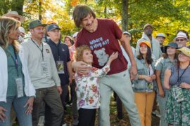 Happy Gilmore 2 Netflix Streamen online