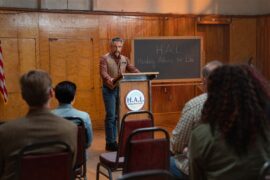 Happy Gilmore 2 Netflix Streamen online