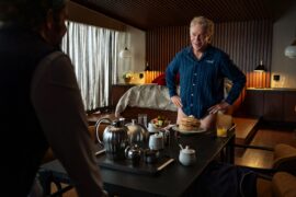 Happy Gilmore 2 Netflix Streamen online