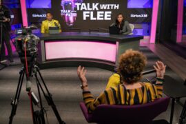 Happy Gilmore 2 Netflix Streamen online