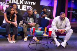 Happy Gilmore 2 Netflix Streamen online