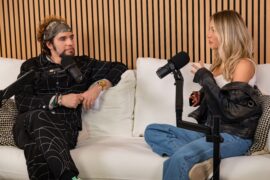 Happy Gilmore 2 Netflix Streamen online