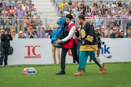 Happy Gilmore 2 Netflix Streamen online