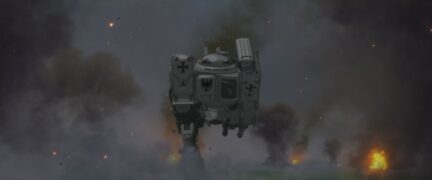 Leviathan Netflix Streamen online