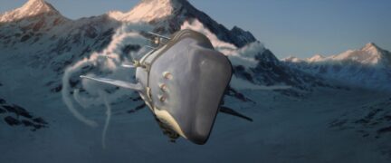 Leviathan Netflix Streamen online