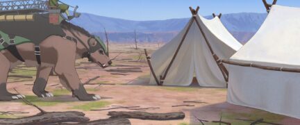 Leviathan Netflix Streamen online