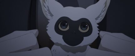 Leviathan Netflix Streamen online