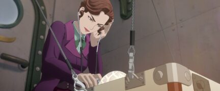 Leviathan Netflix Streamen online