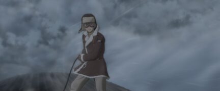 Leviathan Netflix Streamen online