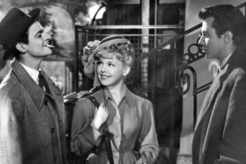 Manon Tv Fernsehen arte Streamen online Mediathek Video on Demand DVD kaufen